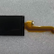 Panasonic FS6GK F2 FS4 FS62 FS42 LS85 FS36 Display Camera LCD Screen
