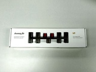 Dyson吸塵機配件 吸頭座 全新 連盒