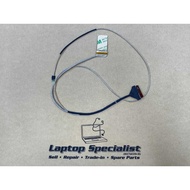 HP Omen 17-AN 15-CE 15T-CE TPN-Q195 TPN-Q194 LED Cable DD0G3BLC111