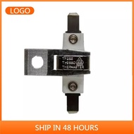 (Lowest Price)TF260 ,TF260c,TF255,TF255c,T260,Thermal Cut Off Switch for Philips Steam Iron,Thermo S