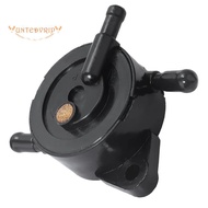 1PCS  Pump for  FR541V FR600V FR651V FR730V 49040-7008 49040-0770 Replacement