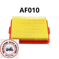 Air Filter bmw F750GS F850GS F850 GS ADV F900R F900 R F900XR