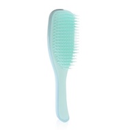 Tangle Teezer The Wet Detangling Fine &amp; Fragile 順髮梳 - # Mint 1pc