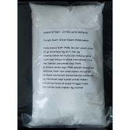 CITRUN (AS.SITRAT) 500 GRAMS