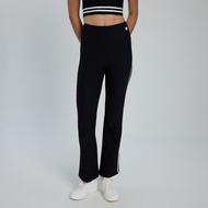 Essential Flow Women Pants