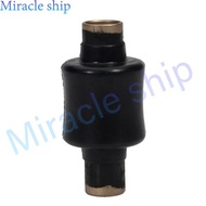 683-45981 for Yamaha Boat Motor Damper Rubber Propeller Genuine Japan 9.9HP 15HP 683-45981-10 683-45