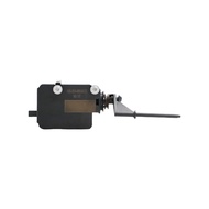 premium-Auto Parts Door Lock Pump 67116987638 6 987 638 for BMW M54 B30 N62 E65 E66 730I 735I