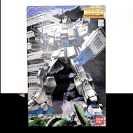 盒少殘/红標⚠️MG EZ-8 EZ8 高達 Gundam Ground Type 1/100 Bandai Master Grade The 08th MS Team 第 08 小隊
🚫不即日出貨 