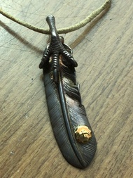 Goros