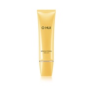 Kem chống nắng cấp ẩm dưỡng da đa chức năng OHUI Miracle Toning Daily Sun SPF50+/PA+++ 50ML