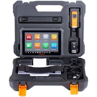 7HFT OTOFIX D1 Lite Automotive OBD2 Scanner 2 Year Update BiDirectional Control Diagnostic Scan Tool