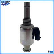 1pc Solenoid Valve 107-0677 For CAT 637E 637G 651E 657E 69D 769C 769D 771D 773B 773D 773E 775B 775D 