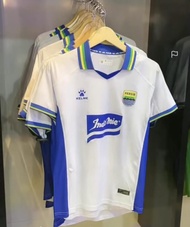 jersey acl 2 persib terbaru GO/jersey away persib acl 2 2025 2026