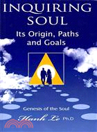 Inquiring Soul