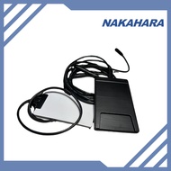 OBU Extension Card Reader