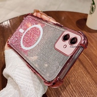 Case samsung a06 5g a16 a04 samsung a04s 5g a04e samsung a05s a05 5g phone case Shockproof case XXXA