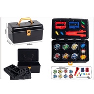 COD Sb ยี่ห้อ ซ้าย String Launcher BX ของเล่นของขวัญสําหรับเด็ก