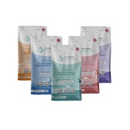 Pet Universe Nourish Vitality 4kg Dog Food