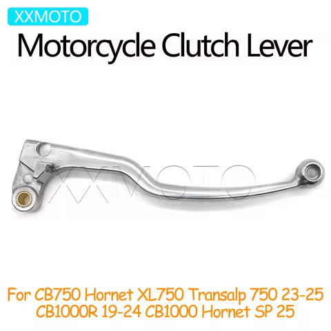 For Honda CB750 Hornet XL750 Transalp 750 2023-2025 CB1000R 2019-2024 CB1000 Hornet SP 2025 CB 750 1