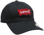 Levis Big Batwing Flexfit Cap