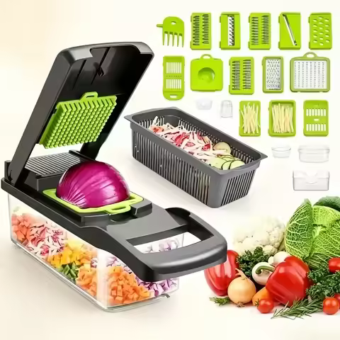 kitchen gadgets cooking home gadgets gadgets vegetable chopper kitchen kitchen gadgets and accessori