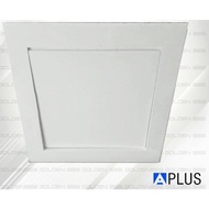 Mainhole fIBROUS ceiling / aplus gypsum ceiling manhole
