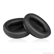 Bang Durable Ear Pads Cushions for  AH-D1100 AH-A100 Noise Isolation Earmuff