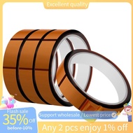 In stock-4 PCS Heat Tape For Heat  Heat Transfer Tape 20mm X 33M(108Ft) For Sublimation