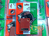 IC mở tua Shark có dây dành cho WaveDream tăng tốc