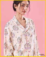 韓國代購🇰🇷 [[ 韓國 SPAO x chiikawa 2026 最新系列 ]]