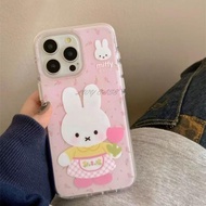 for Oppo A18 A98 A79 A36 A37 A38 A71 A73 A74 A76 A78 A83 A80 A93 A94 A95 A96 A9 A5 2020 A39 A57 A59 