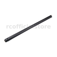 FLY WING FW450L V3 RC Helicopter Spare Parts Carbon Fiber Tail Tube