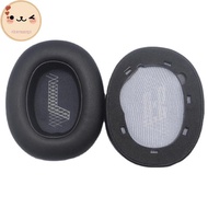 Chee Replacement Earpads Ear Cushion Pads For JBL LIVE650BTNC Duet NC Headphones EN