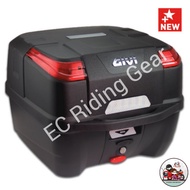 NEW  BIG SALES  BOX GIVI 100% ORIGINAL GIVI B33NM (33Liter)