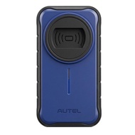 2026 AUTEL MAXIIM APB300 Key Programmer For Volkswagen Group MLB & MQB Vehicles Get 2pcs Free Key Bo