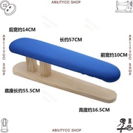 [READY STOK]IRON BOARD MINI PAPAN PENGGOSOK LENGAN