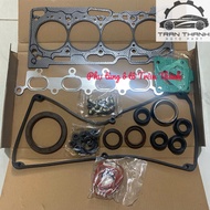 Genuine Tera V, Tera 4G15 Engine Valve Gasket