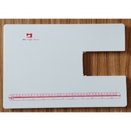 Singer Sewing Machine Extension Kit 4432 4423 5523 5532 Meja Mesin Jahit