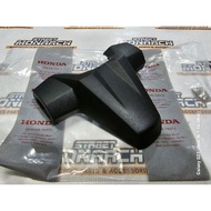 HONDA COVER REAR FENDER UPPER (80106-K0W-N00) FOR HONDA ADV 160