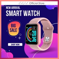 ►B9 Smart watch Fitness tracker Bluetooth Sport waterproof unisex Call Message Reminder