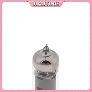 JIAUTING 1Pc 6K4 Vacuum Tubes Valve Electronic Tube Upgrade Replacement For Pairing Tube Amplifiers 