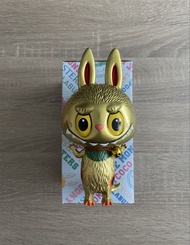 Zimomo maneki neko 金招財