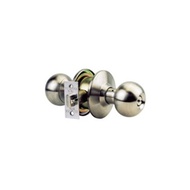 Door lock 5001SS door handle handle door handle