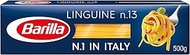 Barilla Pasta, Linguine #013, 500g