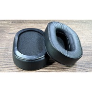 Replacement headphone AKG K361 K361BT K371 K371BT ear pads earphone earpads Lambskin earcaps headset