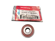 BEARING BAK CVT LAHER KLAHER CVT 6002 BAJA BEAT VARIO SPACY SCOOPY KARBU FI F1 INJEKSI VARIO 125 150