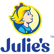 JULIE ASSORTED BISCUIT