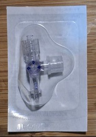 腎貓物資