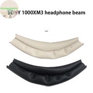 Strongaroetrtr Replacement  For Sony WH-1000XM4 1000XM3 Wireless Headphone XM3  Cover Repair Parts K
