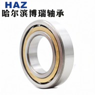 HRB | Angular Contact Ball Bearing